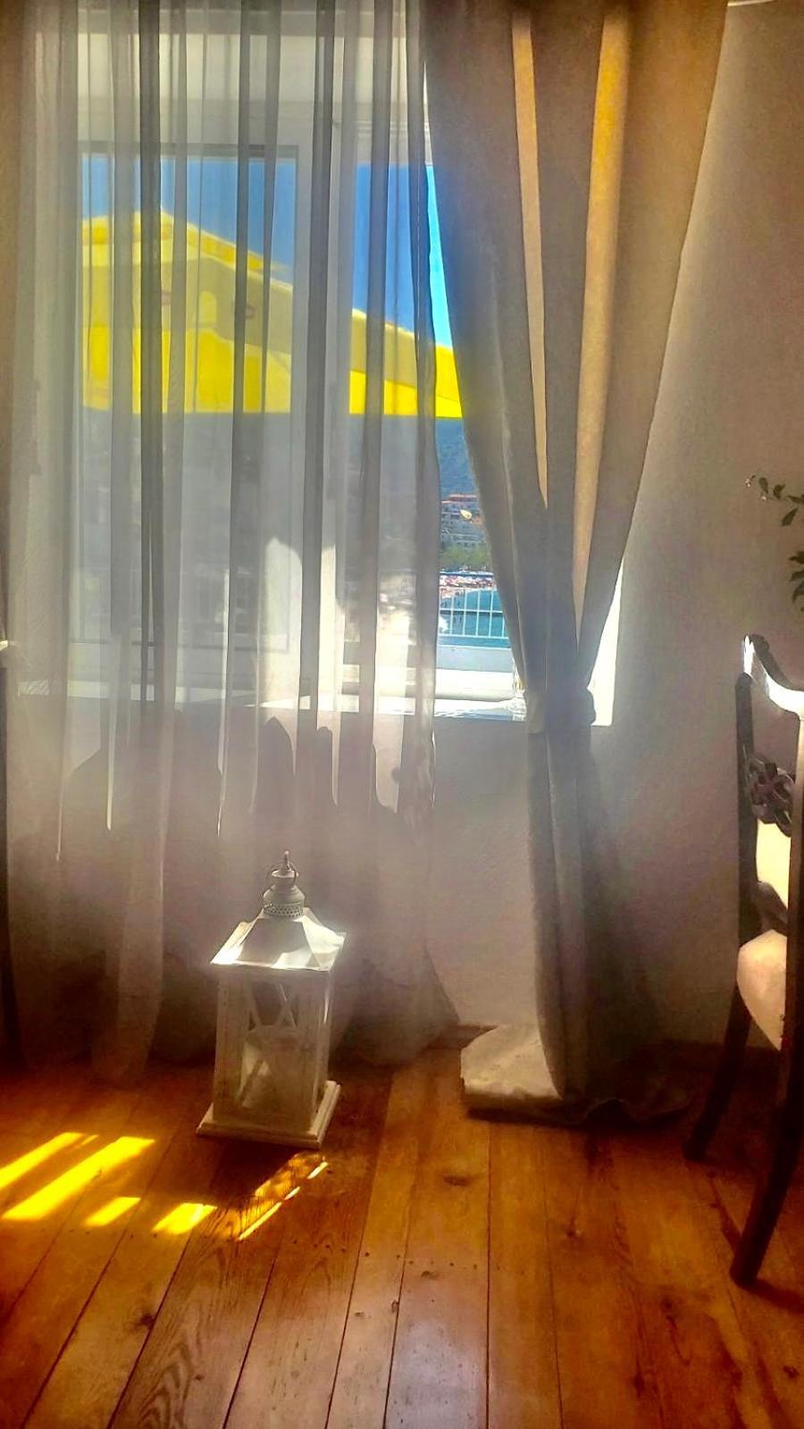 ヒマラViktora'S Houseアパートメント エクステリア 写真
