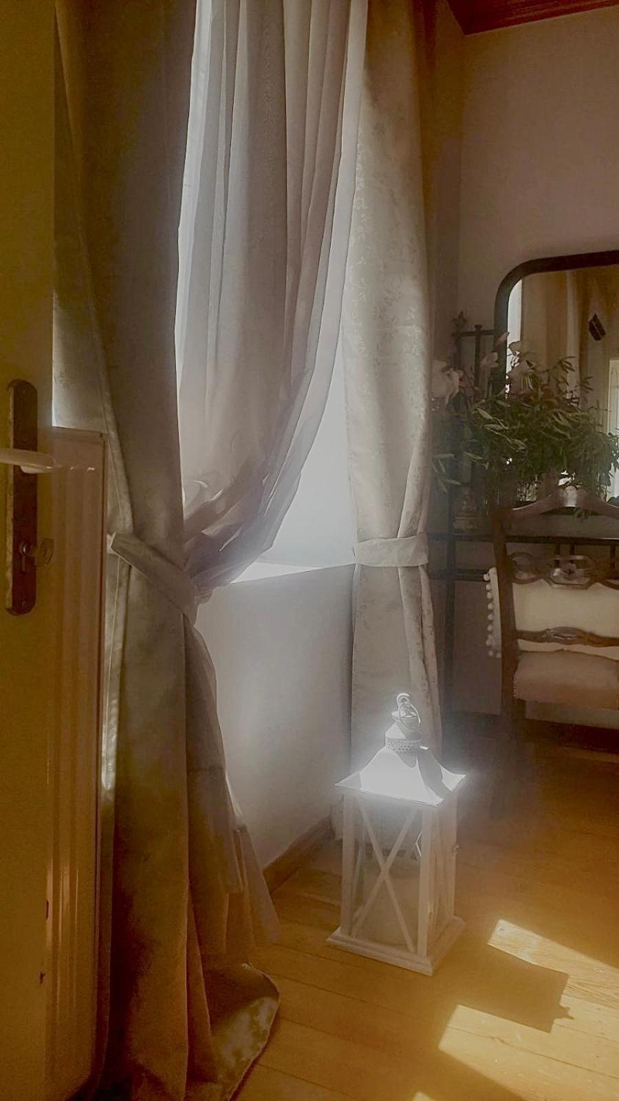 ヒマラViktora'S Houseアパートメント エクステリア 写真